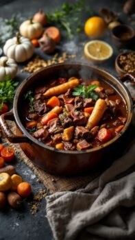 venison_and_bacon_stew_with_root_vegetables